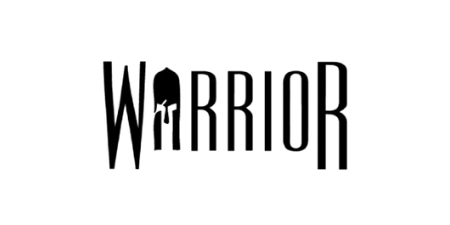 Warrior Sports Nutrition