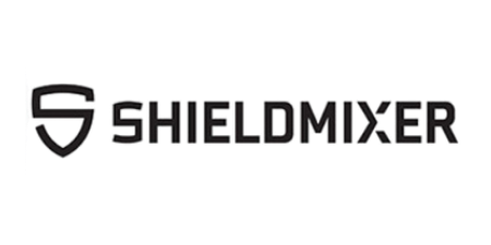 Shieldmixer