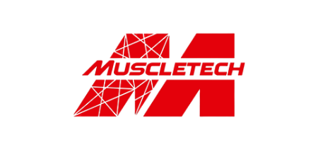 Muscle Tech