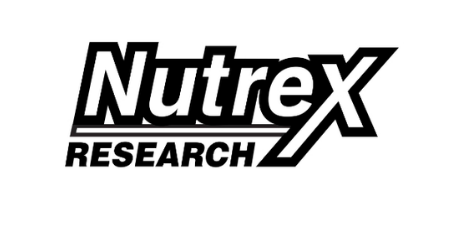 Nutrex Research