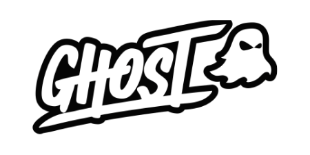 GHOST Energy