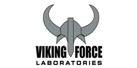 فايكنج _ VIKING