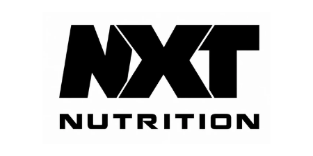 NXT NUTRITION