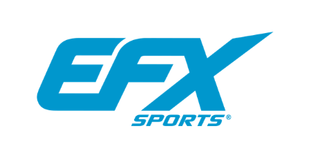 EFX سبورتس