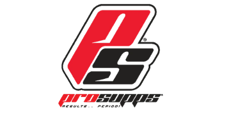 pro supps