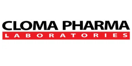 CLOMA PHARMA