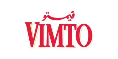 فيمتو
