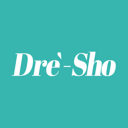 Drè Sho
