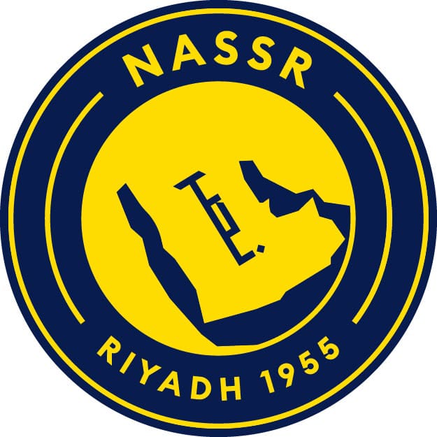 نادي النصر