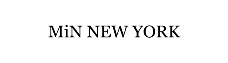 مين نيويورك Min New York