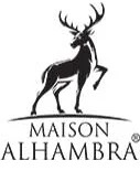 ميزون الهامبرا Maison Alhambra