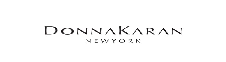 دونا كاران Donna Karan
