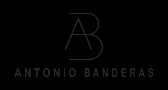 Antonio Banderas
