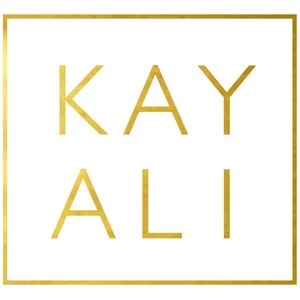 كايالي Kayali