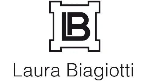 لاورا بياجوتي Laura Biagiotti