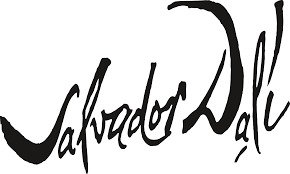سلفادور دالي Salvador Dali