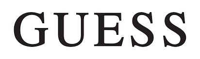 قيس Guess