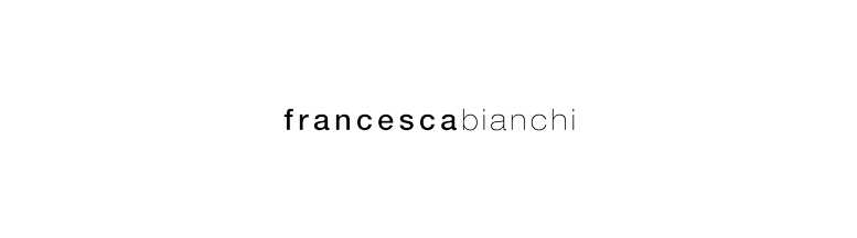 FRANCESCA BIANCHI