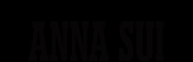 انا سوي Anna Sui
