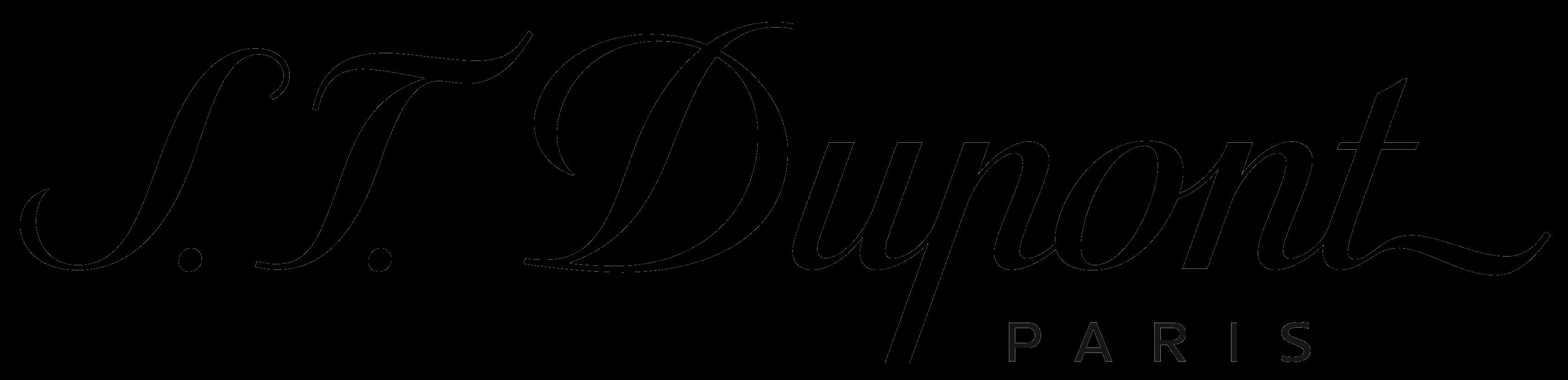 ديبون S T Dupont