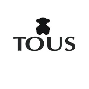 توس Tous
