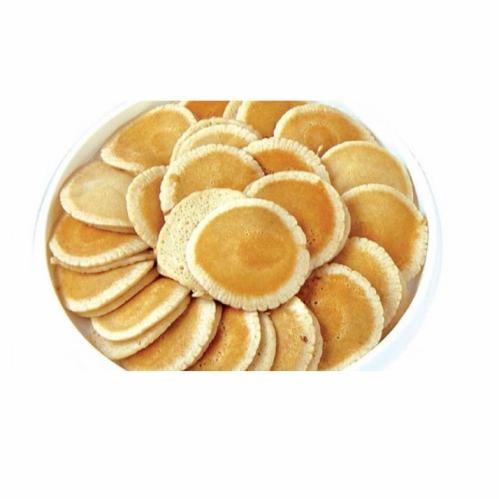 وصفات رمضانية بالاوغندية
