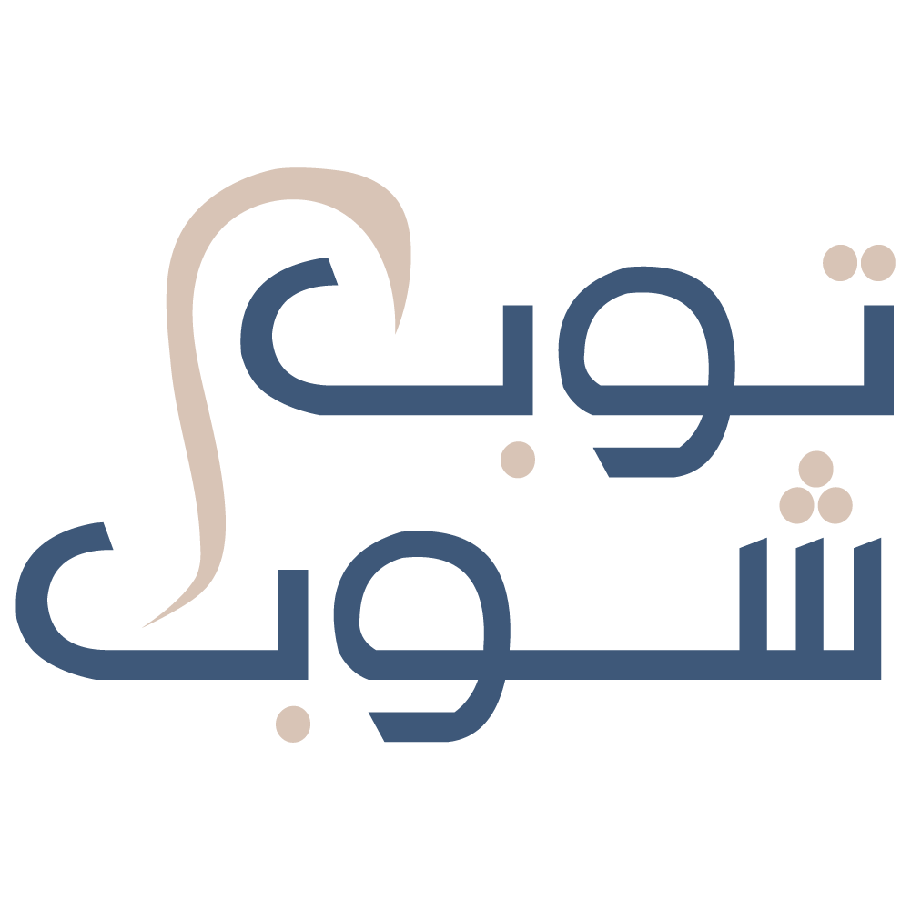 store avatar