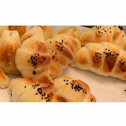 وصفات رمضانية بالفلبينية