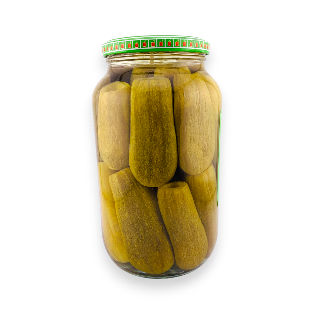 كوسا محفورة الأحلام - 1250 غرام