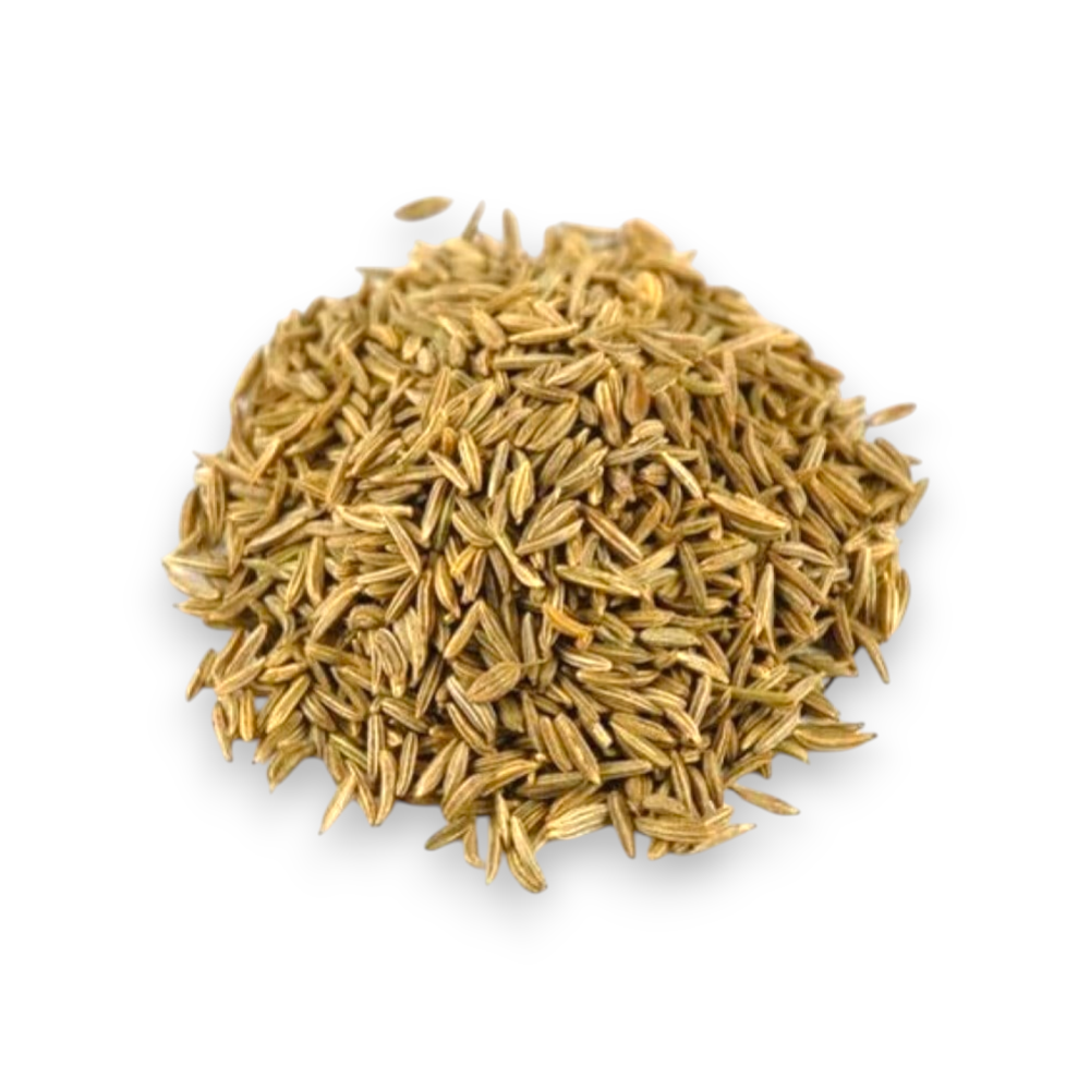 يانسون حب - 200 جم