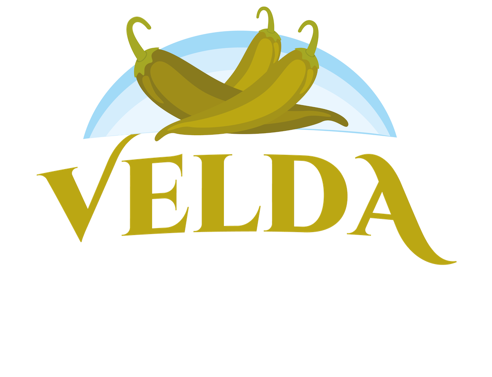 VELDA
