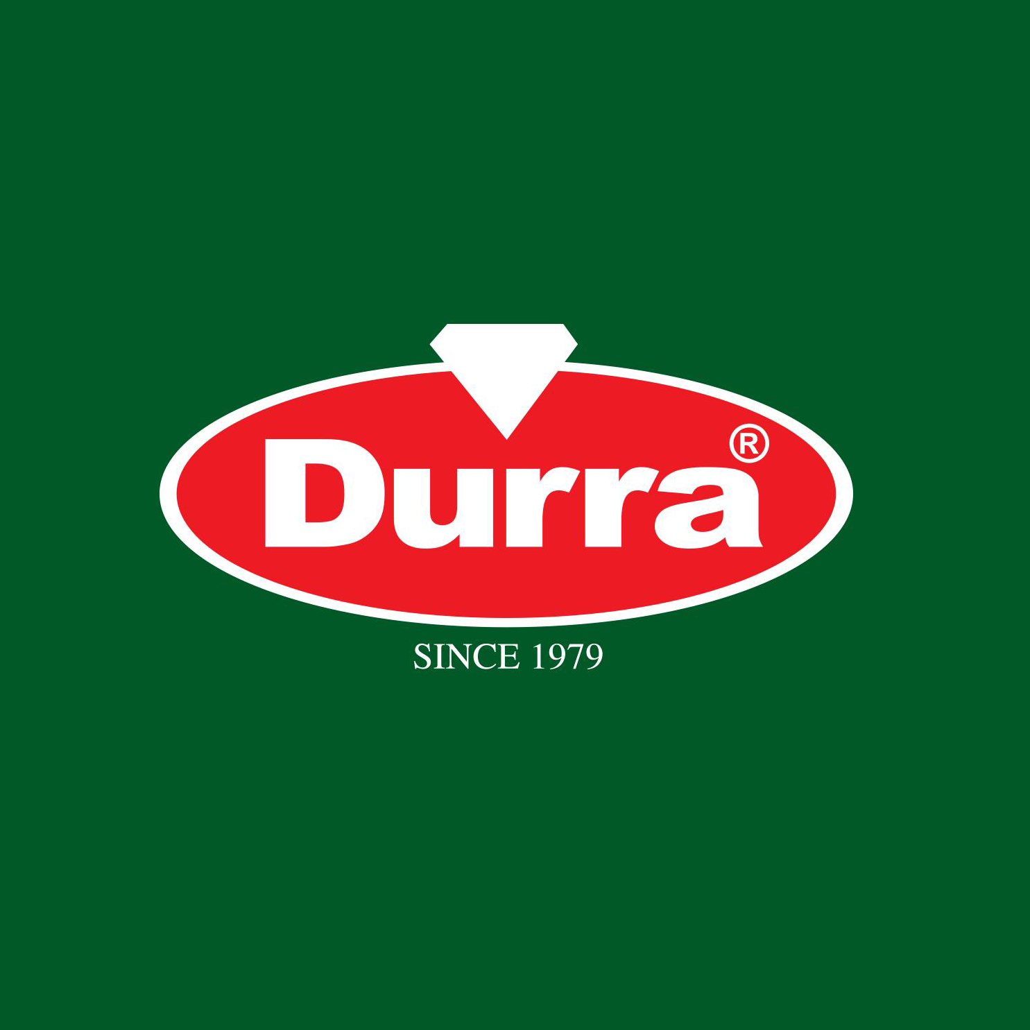 الدرة Durra