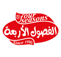 الفصول الأربعة