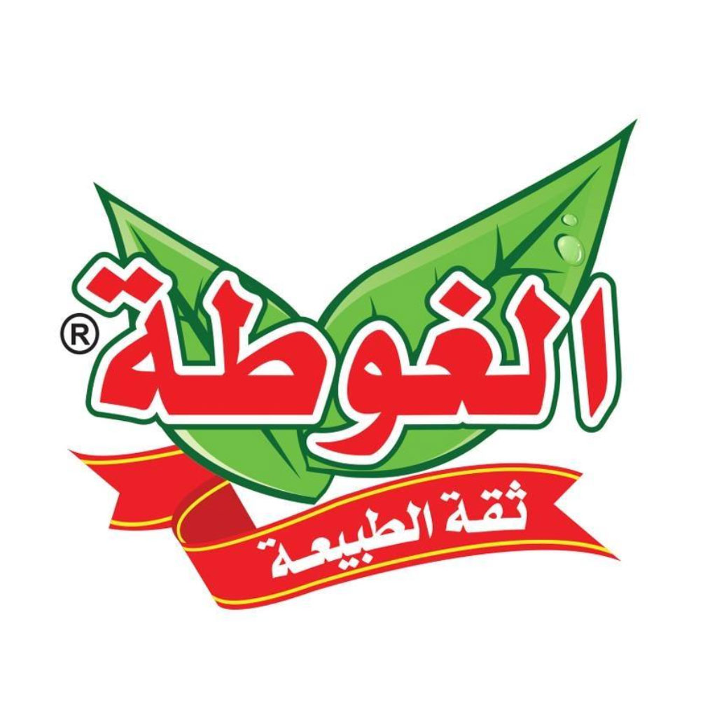 الغوطة