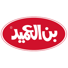 بن العميد