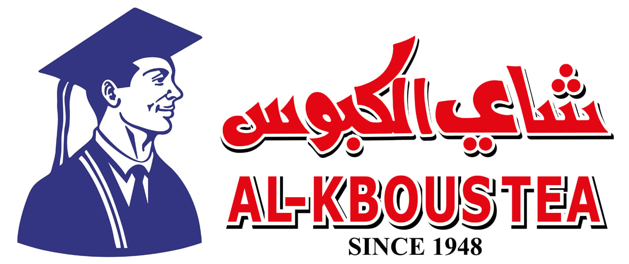 شاي الكبوس