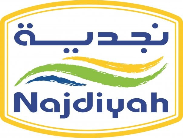نجدية