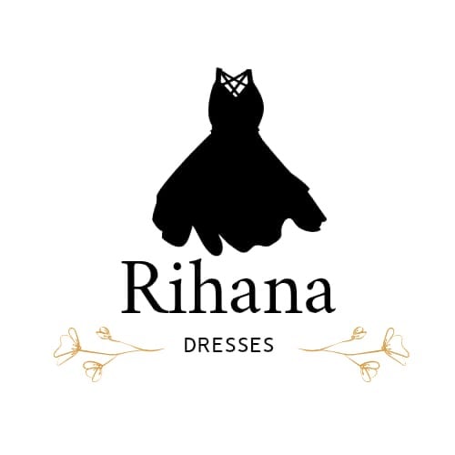 RIHANA