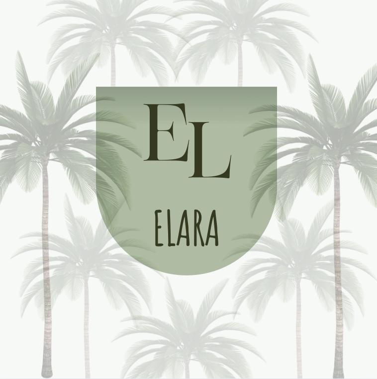 store avatar