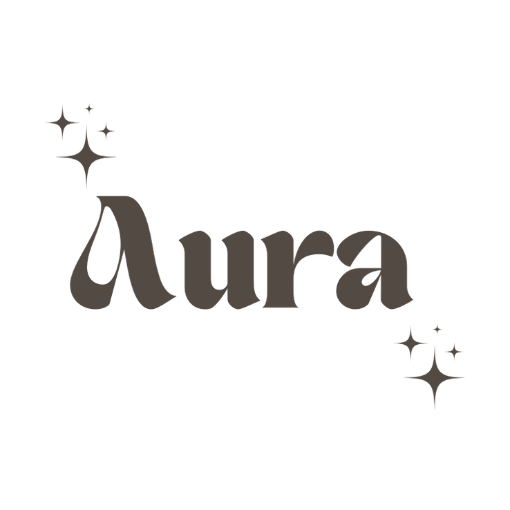 store avatar