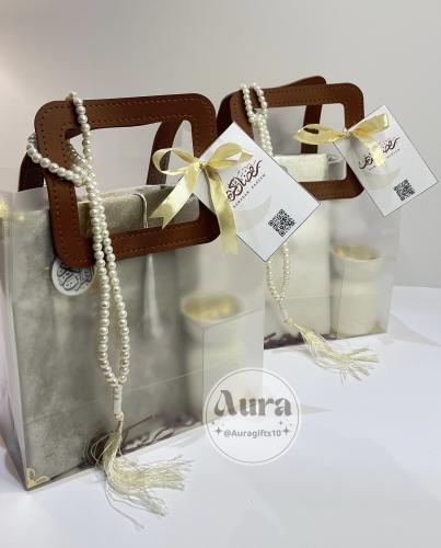 هدية أنيقة