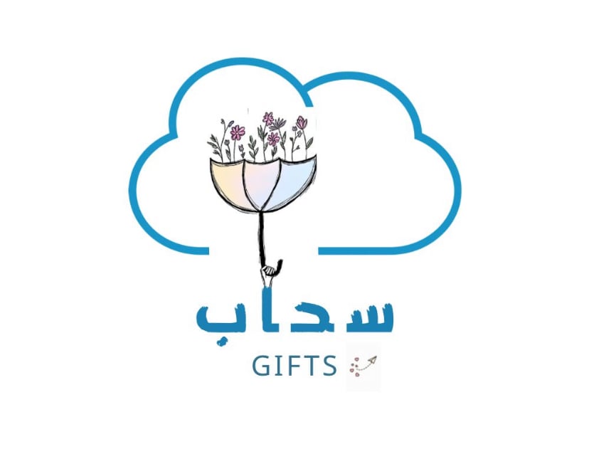 store avatar