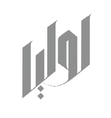 store avatar