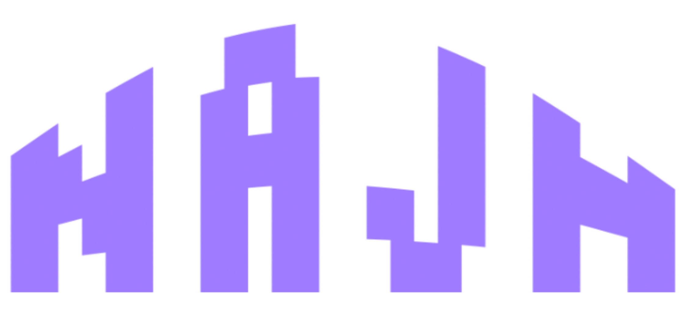 store avatar