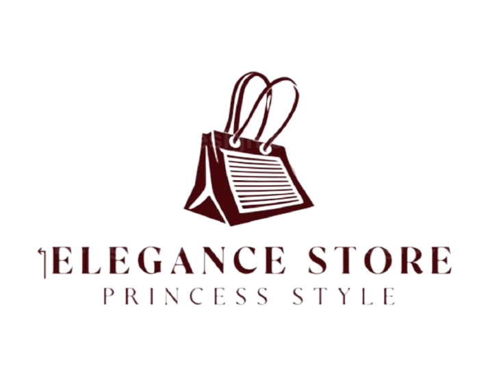 store avatar