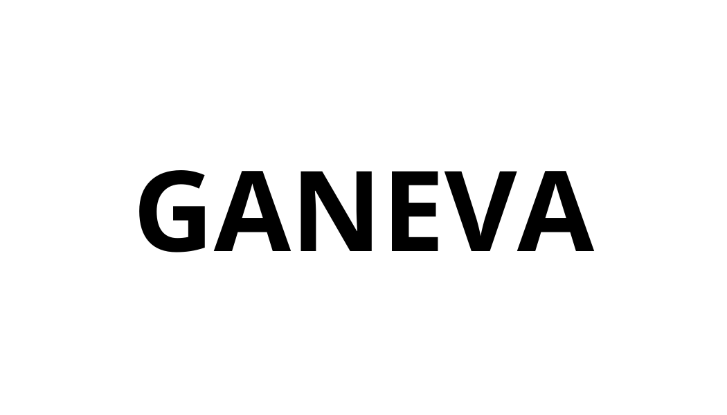 GANEVA