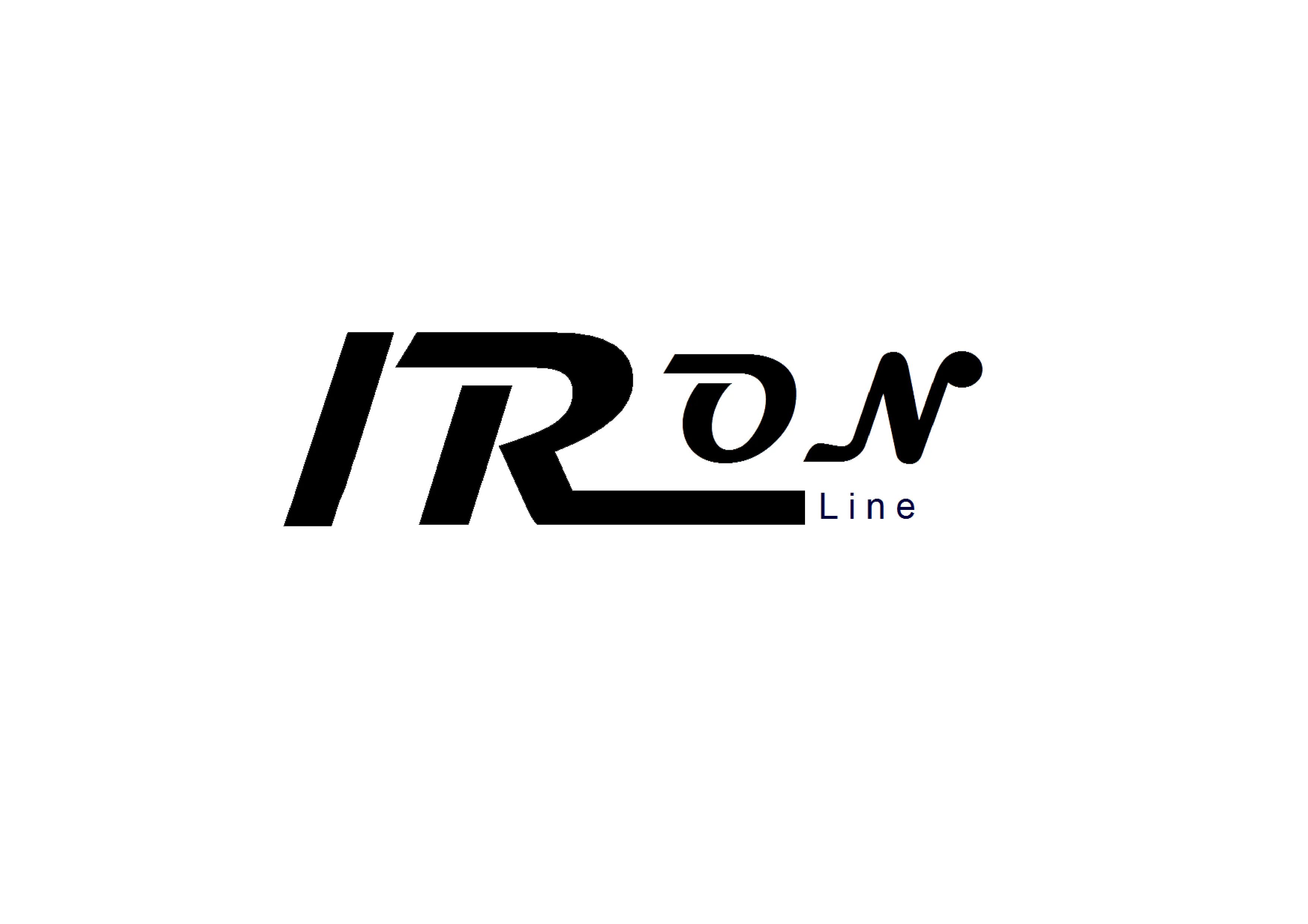 IRON