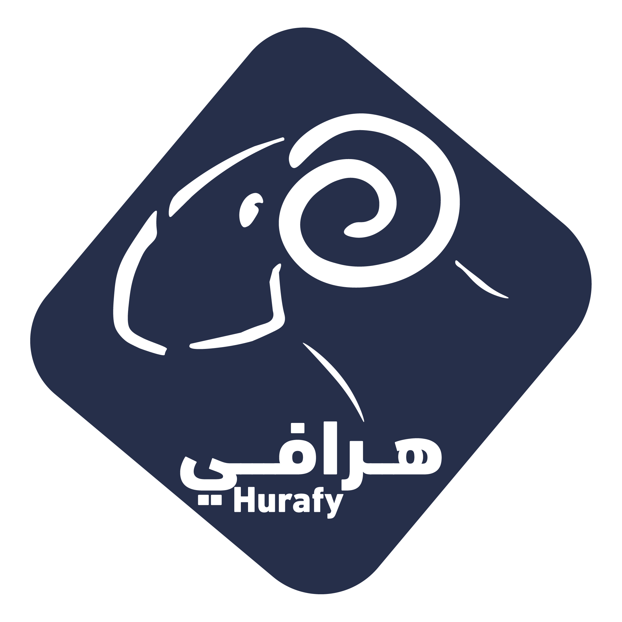 هرافي