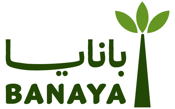 store avatar