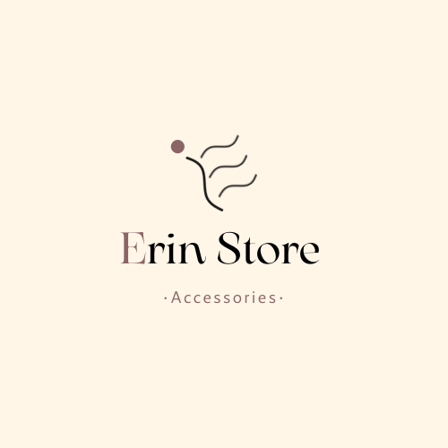 store avatar